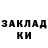 ГАШ VHQ Sara Ail