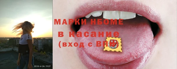 твердый Нязепетровск