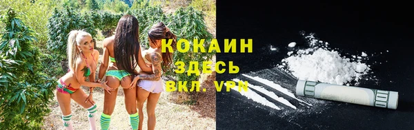 твердый Нязепетровск
