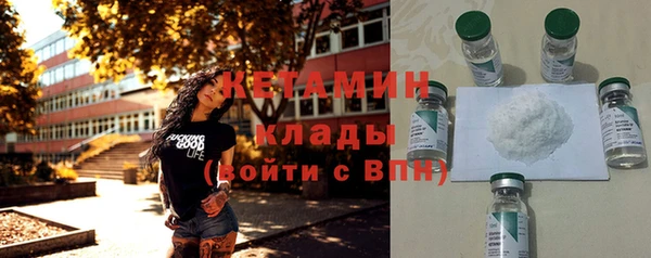 твердый Новодвинск