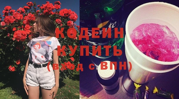 дмт Новокубанск