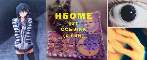 шишки Вязники